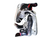 Used Bauer VAPOR 3X SKATES Junior Hockey Skate Junior 04.5 11617-S000327057 View 3