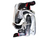 Used Bauer VAPOR 3X SKATES Junior Hockey Skate Junior 04.5 11617-S000327057 View 2