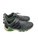 Used Adidas BOOST Mens Golf Shoes Grey Senior 11.5 11347-S000249635 View 1