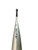 Used AXE ELITE ONE BB Bat 11870-S000024156 View 2