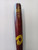 Used Demarini THE GOODS 2020 BB/SB High School -3 Bat 32" 11779-S000196347 View 1