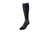 New BAUER S25 TALL SOCK M 11891-BAR1065353M View 1