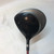 Used Nike SQ SUMO 460 Mens Driver RH 10.5 Degree 11710-S000115191 View 3