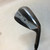 Used Callaway RAZR X MUSCLE BLACK Mens Individual Iron RH 9 Iron 11710-S000115194 View 1