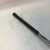 Used Callaway RAZR X MUSCLE BLACK Mens Individual Iron RH 9 Iron 11710-S000115194 View 3