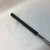 Used Callaway RAZR X MUSCLE BLACK Mens Individual Iron RH 8 Iron 11710-S000115195 View 3