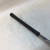 Used Callaway RAZR X MUSCLE BLACK Mens Individual Iron RH 6 Iron 11710-S000115197 View 3