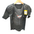 Used Leatt 4.5 Mens Motocross Padded Shirt Black 11218-S000404853 View 1