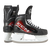 New CCM FT860 SKATE SR 9.5 WIDE 11285-CCMSK860SR95W View 1