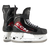 New CCM FT870 SKATE INT 5.5 WIDE 11285-CCMSK870IN55W View 1