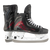 New CCM FT8 SKATE INT 5.5 REG 11285-CCMSKFT8IN55R View 1