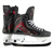 New CCM FT8 PRO SKATE SR 7 TAPER 11285-CCMSKFT8PSR7T View 1