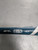 Used Marucci F5 BB/SB USSSA 2 3/4 Bat 29" 11307-S000256917 View 4