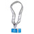 New ECD ION UNSTRUNG-CLEAR 11944-ECD300901 View 1