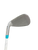 Used Ping PING RHAPSODY 9 IRON Women Individual Iron RH 9 Iron 11843-S000015522 View 1