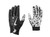 New NIKE SHARK GLOVES BK/WH PW-M/L 10558-NIKN1011777091ML View 1