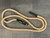Used Exercise Accessory Other 11614-S000215784 View 1