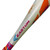 Used Easton CRUSH BB/SB Fastpitch Bat 28" 11484-S000282380 View 5