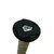 Used Demarini SPRYTE 2025 NEVER USED BB/SB Fastpitch Bat 29" 11484-S000282384 View 6