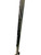 NEW Bauer VAPOR HYPERLITE 2 Senior Goalie Stick 25" 11870-S000024160 View 3