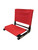 Used Stadium Chair Sport Carrier 11884-S000047617 View 1