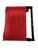 Used Stadium Chair Sport Carrier 11884-S000047618 View 3