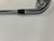 Used Callaway X FORGED UT Mens Driving Iron 11844-S000025206 View 4