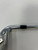 Used Callaway X FORGED UT Mens Driving Iron 11844-S000025206 View 2