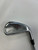 Used Callaway X FORGED UT Mens Driving Iron 11844-S000025206 View 1