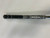 Used Callaway X FORGED UT Mens Driving Iron 11844-S000025206 View 6