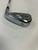 Used Callaway X FORGED UT Mens Driving Iron 11844-S000025206 View 3
