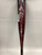 Used Demarini VOODOO BB/SB USSSA 2 3/4 Bat 29" 11851-S000033306 View 2
