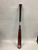 Used Louisville Slugger META BB/SB High School -3 Bat 31" 11851-S000033311 View 3