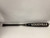 Used Louisville Slugger META BB/SB High School -3 Bat 31" 11851-S000033311 View 2