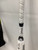 Used Demarini PRISM 2025 BB/SB Fastpitch Bat 29" 11851-S000033313 View 5