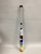 Used Demarini PRISM 2025 BB/SB Fastpitch Bat 29" 11851-S000033313 View 4
