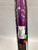 Used Demarini SPRYTE BB/SB Fastpitch Bat 30" 11851-S000033323 View 5