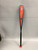 Used Louisville Slugger META 2025 BB/SB USA 2 5/8 Bat 29" 11851-S000033333 View 3
