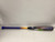 Used Louisville Slugger SELECT PWR 2025 BB/SB USA 2 5/8 Bat 30" 11851-S000033335 View 2