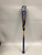 Used Louisville Slugger SELECT PWR 2025 BB/SB USA 2 5/8 Bat 30" 11851-S000033335 View 6