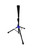 Used GO TIME GEAR Foldable Batting Tee 11798-S000035862 View 1