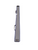 Used Balance Beam 11866-S000025535 View 2