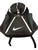 Used Nike HOOPS ELITE Basketball Other Black Senior 11866-S000025536 View 1