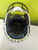 Used Schutt F7 FB Helmet None LG 11307-S000256919 View 1