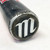 Used Marucci CAT BB/SB USA 2 5/8 Bat 30" 11805-S000062478 View 4