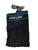 Used NFL PANTHERS TOWEL Golf Accessory 11884-S000047620 View 2