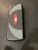 Used Step Black 11790-S000045931 View 1