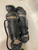 Used CHEVROLET Catchers Leg Guards Black Youth 11790-S000045932 View 1