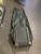 Used SOFT TRAVEL BAG Travel Bag Black 11790-S000045933 View 2