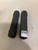 Used Exercise Accessory Other 11790-S000045939 View 1